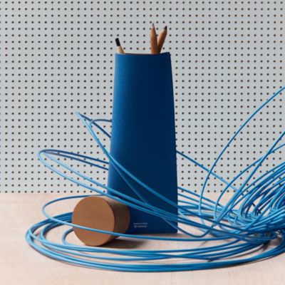 エルメスハンガー 21830047_4.jpg